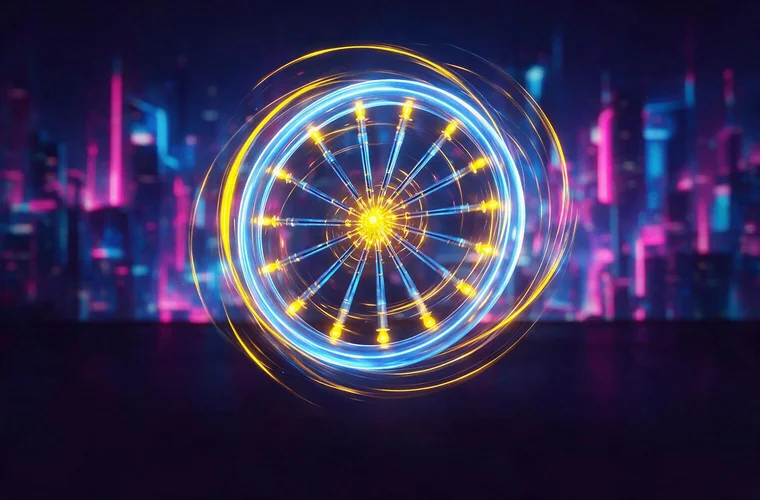 Gratis spins hos Casino Privé