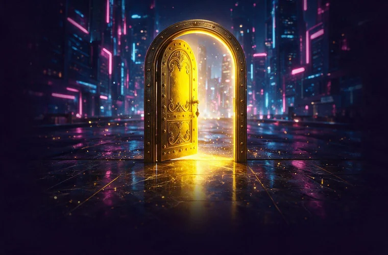 Velkomstbonus hos Casino Privé