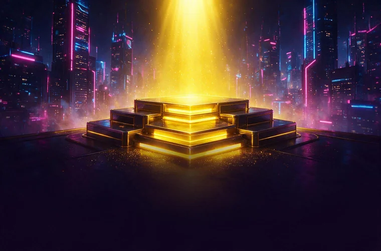 Turnering hos Casino Privé